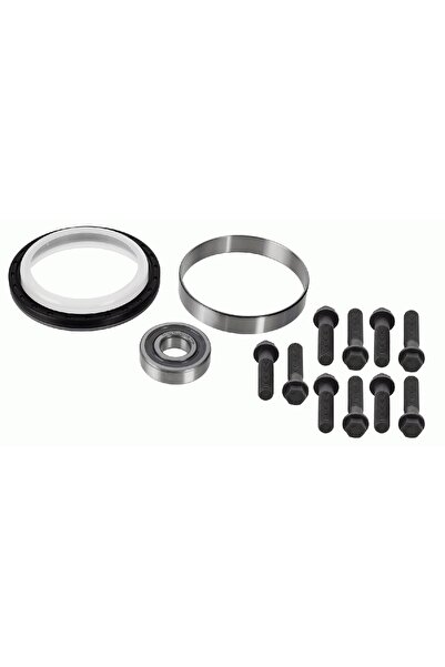 SACHS Set de Suruburi Volant Flywheel Fitting Kit) Man E2000 El F2000 F90 F90...