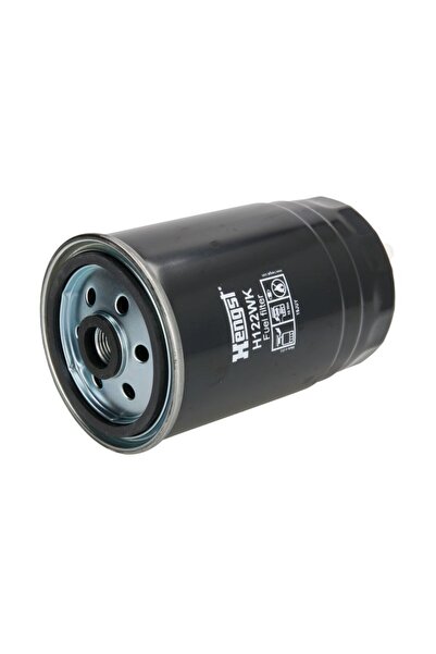 HENGST Filtru Combustibil Audi A4 B5 A6 C5 Skoda Superb I Vw Passat B5 Passat...