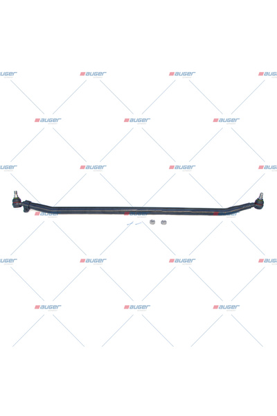 Auger Bara Directie Volvo Fh Fh Ii Fh Iii... 2000-2026