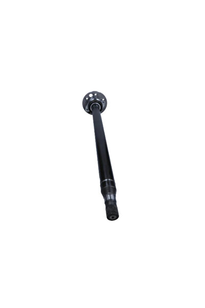 MaxGear Planetara 49-5134 Mercedes-Benz Sprinter 3,5-T/Sprinter 3-T/Sprinter ...