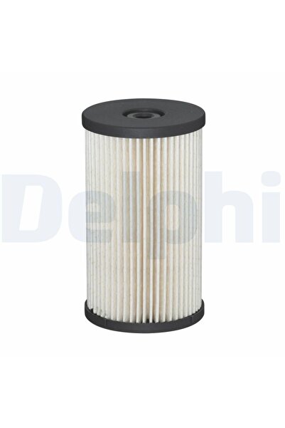 DELPHİ Filtru Combustibil Audi A3 Tt Seat Altea Altea Xl Leon Toledo Iii Skod...