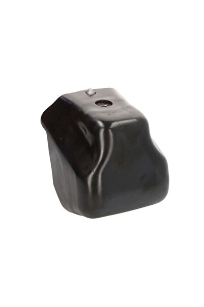 FEBI BILSTEIN Suport motor dreapta cauciuc-metal Mercedes Sprinter 3 5-t (b90...