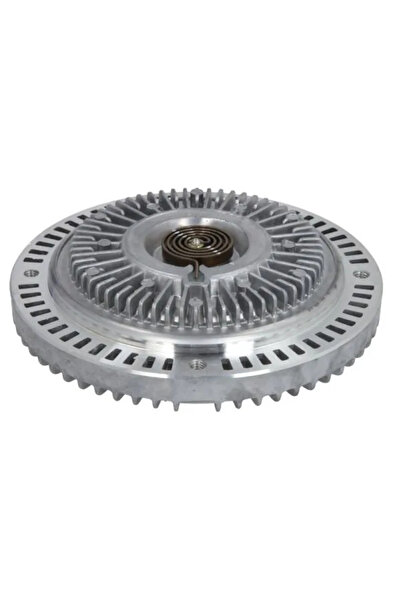 Thermotec Vascocuplaj Ventilator Radiator AUDI A4 B5/A4 B6/A6 C4/A6 C5/A8 D2 ...