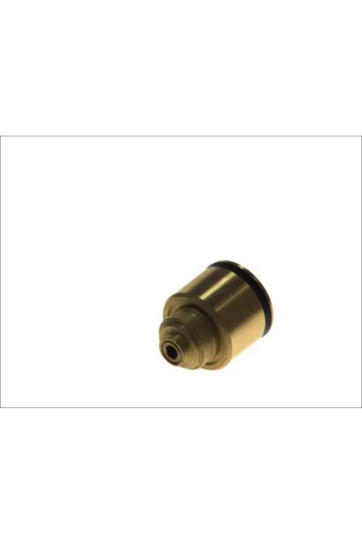 Thermotec Supapa Regulatoare Compresor FORD COUGAR/FIESTA 4/FIESTA 5/FOCUS 1/...