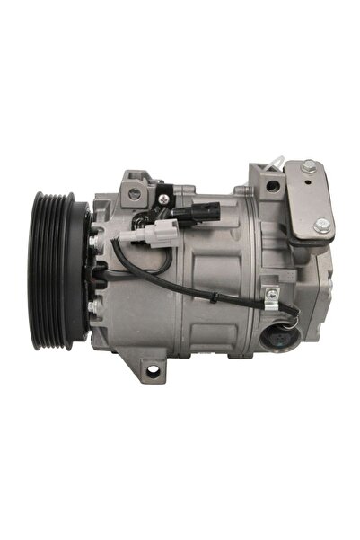 VALEO Compresor de Aer Conditionat (remanufacturate Profesional) Renault Lagu...
