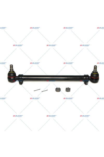 Auger Bara Directie Volvo FH12 FH16 FH16 Ii... 2000-2026