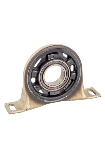 FEBI BILSTEIN Rulment cardanic (47mmx73mm cu rulment) Mercedes Sprinter 3 5-t...