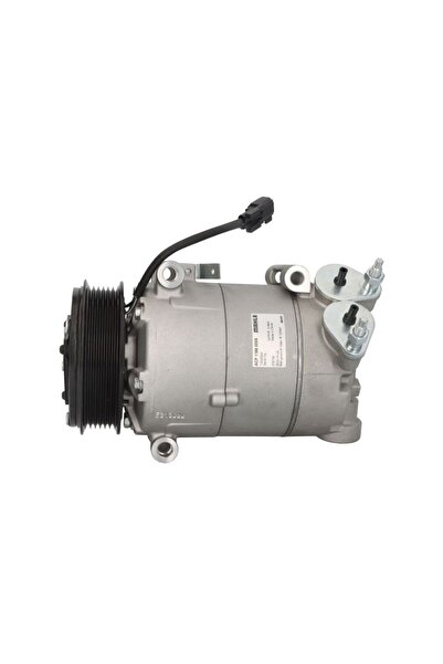 MAHLE Compresor de Aer Conditionat Ford Kuga Ii 2.0d 03.13-12.19 FORD KUGA 2