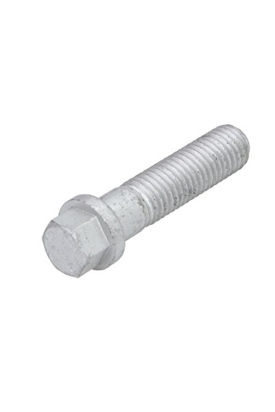 FEBI BILSTEIN Piesa Montare Fixare Cardan (surub de Montare a Axului de Antre...