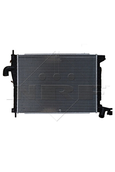 NRF Radiator Racire Motor OPEL VECTRA B VAUXHALL VECTRA