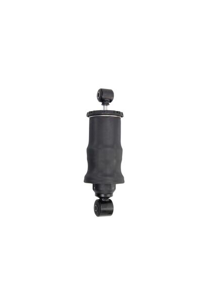 SACHS Amortizorul Cabinei Soferului Fendt 700 800 01.90- FENDT 700/800