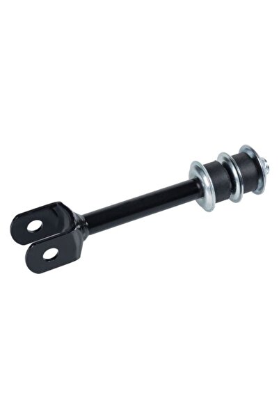 FEBI BILSTEIN Bieleta Antiruliu Brat Spate Dreapta/Stanga 110mm Lexus Lx Toyo...