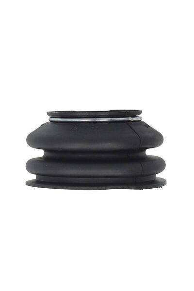 Dana Spicer Cap de Bara (husa) John Deere 6155 Mh 6155 Rh 6155m 6155r 6175m 6...
