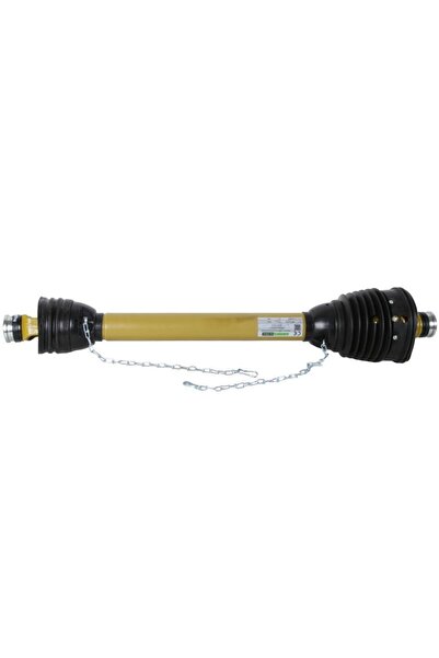 BTA Cardan Transmisie / Pto Profil: Raport 830nm 27x94/32x76 Lungime Maxima: ...