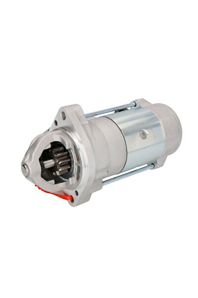 Bosch Electromotor (12v 2kw Remanufacturate Profesional) Bmw 3 (e46) 5 (e60) ...