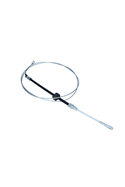 MaxGear Cablu Frana De Parcare 32-0257 Mercedes-Benz Sprinter 2-T/Sprinter 3-...