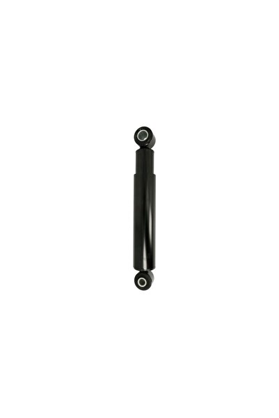 FEBI BILSTEIN Amortizor Spate Dreapta/Stanga Man Tgm I Tgm Ii 05.05- MAN TGM ...