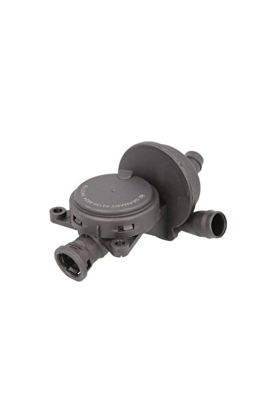 FEBI BILSTEIN Separator de Ulei Bmw 1 (e87) 3 (e46) 3 (e90) 3 (e91) X3 (e83) ...