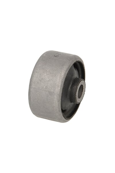 FEBI BILSTEIN Bucsa de Cauciuc Brat Spate Dreapta/Stanga (spate) Ford Mondeo ...