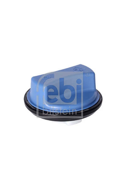 FEBI BILSTEIN Buson Rezervor Adblue John Deere 6000