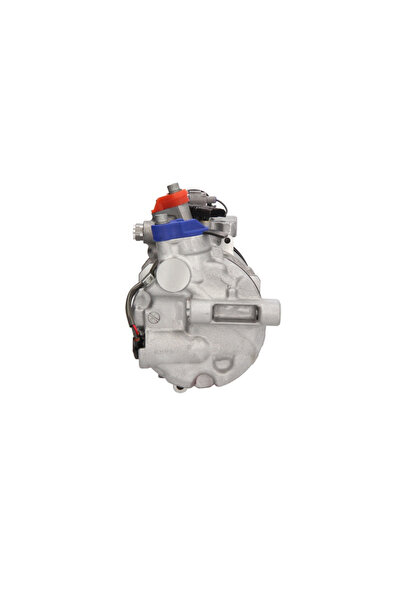 DENSO Compresor de Aer Conditionat Bmw 1 (f20) 1 (f21) 3 (f30 F80) 1.6 07.11-...