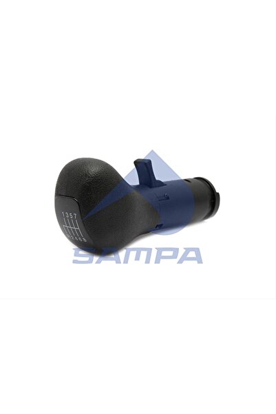SAMPA Cap Maner Schimbator Viteze