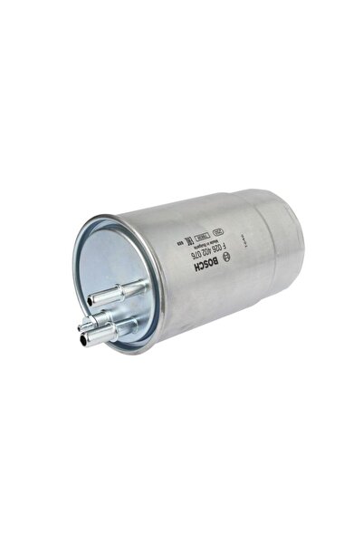 Bosch Filtru Combustibil Alfa Romeo 159 Brera Giulietta Mito Spider Citroen J...