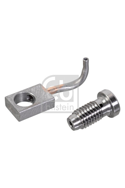 FEBI BILSTEIN Duza de Injectie cu Ulei Ford B-max C-max Ii Ecosport Fiesta V ...