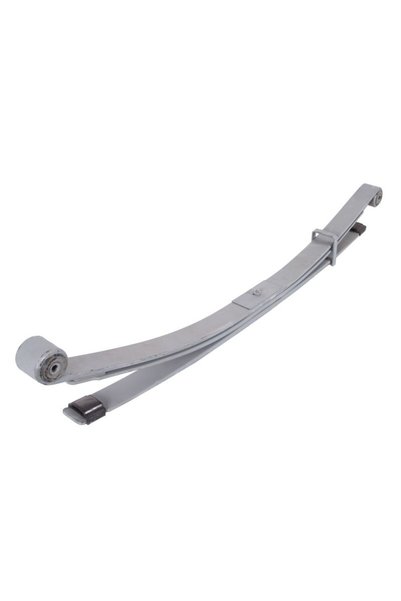 Tes Foaie Arc Spate (x730) Nissan NV400 Opel Movano B Renault Master Iii 2.3d...