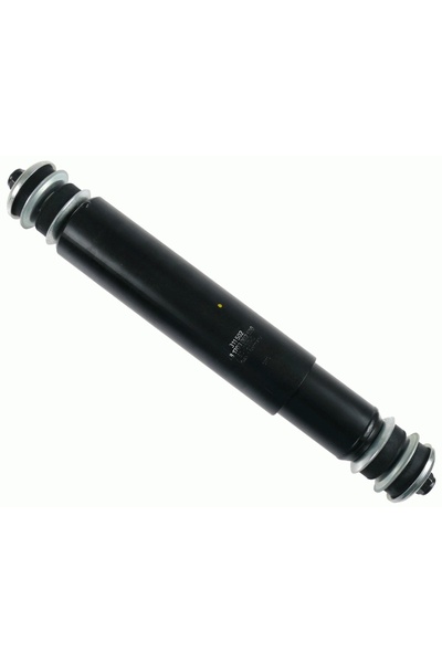 SACHS Amortizor Spate Dreapta/Stanga Daf Lf 55 01.01- DAF LF
