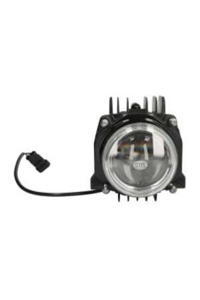 Hella Far Dreapta/Stanga (led 12/24v Functii Aditionale: Faza Scurta Semnaliz...