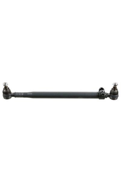 FEBI BILSTEIN Levier de Directie, Bara Directie (l-718mm) Rvi C K Volvo Fm Ii...