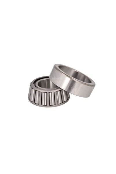 FEBI BILSTEIN Rulment Roată Exterior Daf 65 65 Cf 75 75 Cf 85 85 Cf 95 95 Xf ...