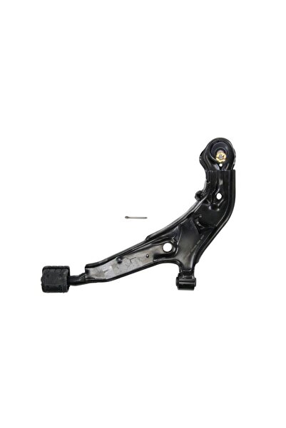 FEBI BILSTEIN Brat, Bascula Roata Fata Stanga Inferior Fata Nissan Maxima / M...