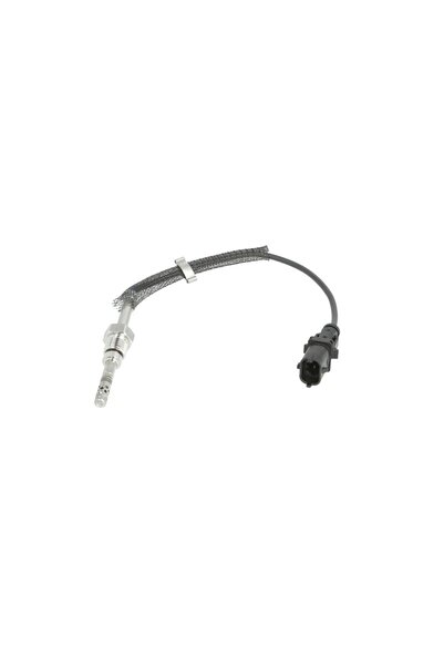 FEBI BILSTEIN Senzor Temperatura Evacuare (inainte de Catalizator) Opel Astra...