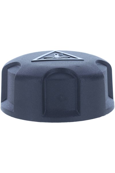 MOTORAD Buson, Vas Expansiune (1,2bar) Ds Ds 3 Ds 3 / Ds 3 Ds 4 Ds 4 Ii Ds 5 ...