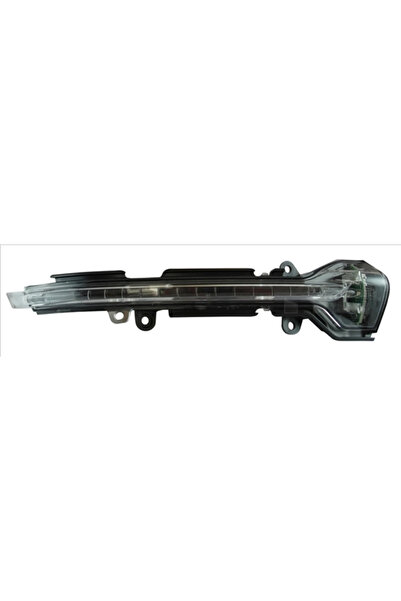 TYC Lampa Semnalizare Oglindă exterioară dreapta SEAT ARONA/IBIZA 5/LEON