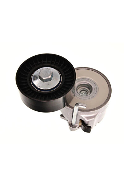 MaxGear Intinzator Curea Curea Distributie 54-0562 Citroën Jumper 2 Fiat Duca...