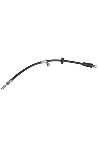 FEBI BILSTEIN Furtun/Conducta de Frana Flexibil Fata Dreapta/Stanga (lungime ...