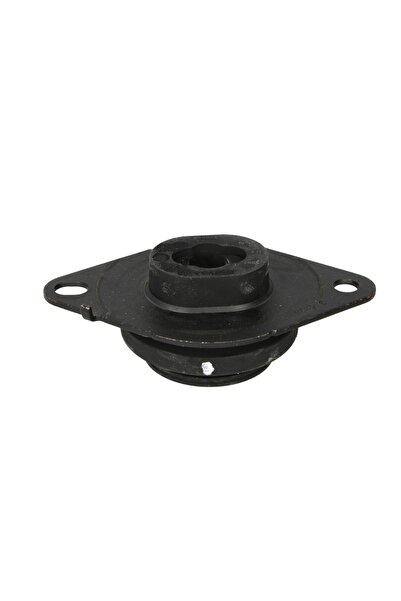 FEBI BILSTEIN Suport Motor Fata Stanga (manual) Renault Espace Iv Laguna Ii V...