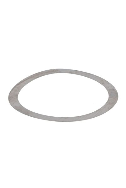 Dana Spicer Saiba Grup Diferential Agco Bobcat Case Jcb John Deere New Hollan...