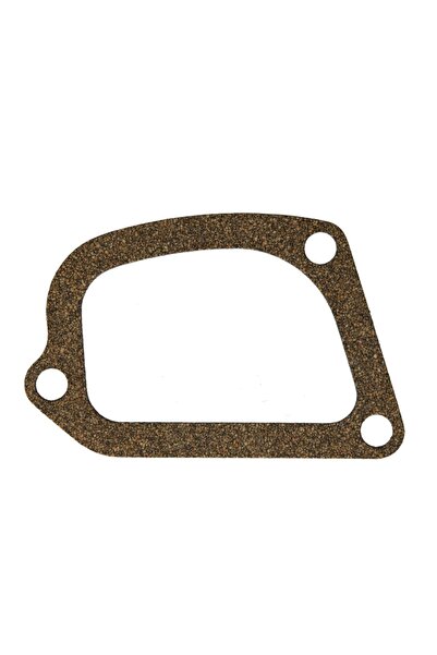 ELRING Garnitura Capac Mecanism Distributie Mercedes Axor 2 Capacity Citaro 2...