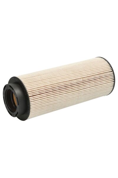 HENGST Filtru Combustibil Daf 75 Cf Cf 75 Cf 85 Db Xf 95 Bova Futura Lexio Ma...