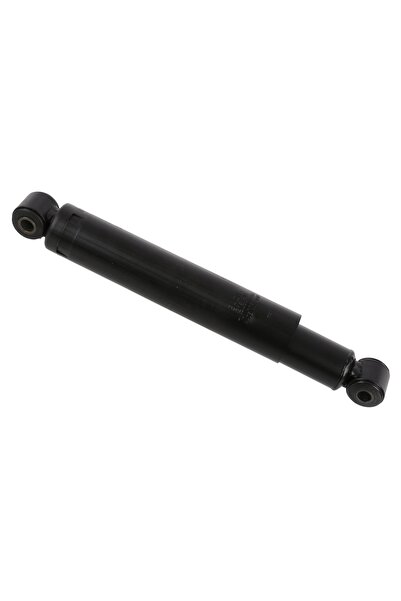SACHS Amortizor Spate Dreapta/Stanga Mercedes T2/LN1 Vario (b667 B670 B668) V...
