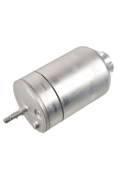 FEBI BILSTEIN Filtru Combustibil Man Tge Vw Crafter Grand California Camper 2...