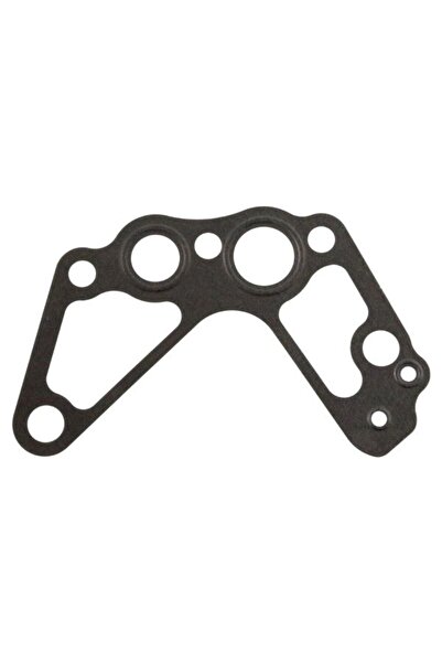 FEBI BILSTEIN Garnitura, Oring, Simering Pompei de Ulei (x130x0 51mm) Iveco S...