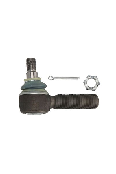FEBI BILSTEIN Cap de Bara (tip Filet Exterior Directie Stinga Fata-verso M24x...