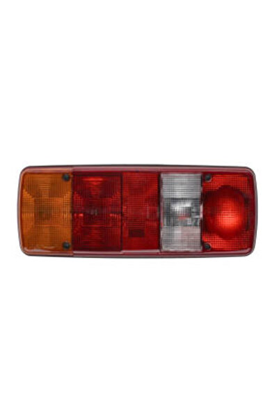 Hella Lampa Spate Dreapta (p21w/R10W 12/24v cu Semnalizare Lampa Anti-ceata L...