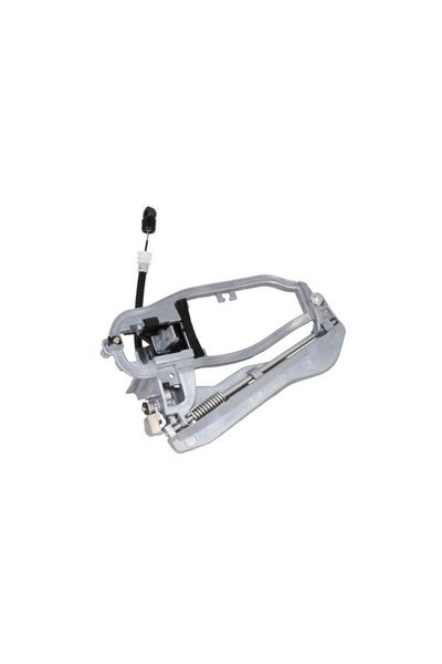 FEBI BILSTEIN Incuietoare Usa Fata Stanga Bmw X5 E53 X5 E70 X5 F15 F85 05.00-...