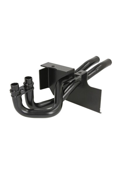 VANSTAR Conducta Aer Conditionat Volvo Fh Fm Fm Ii NH12 05.99- VOLVO FH/FM 2/...